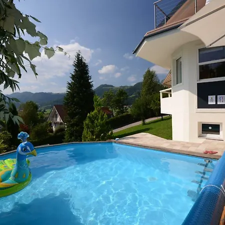 Jeans Tent With Sauna And Pool * Horjul
